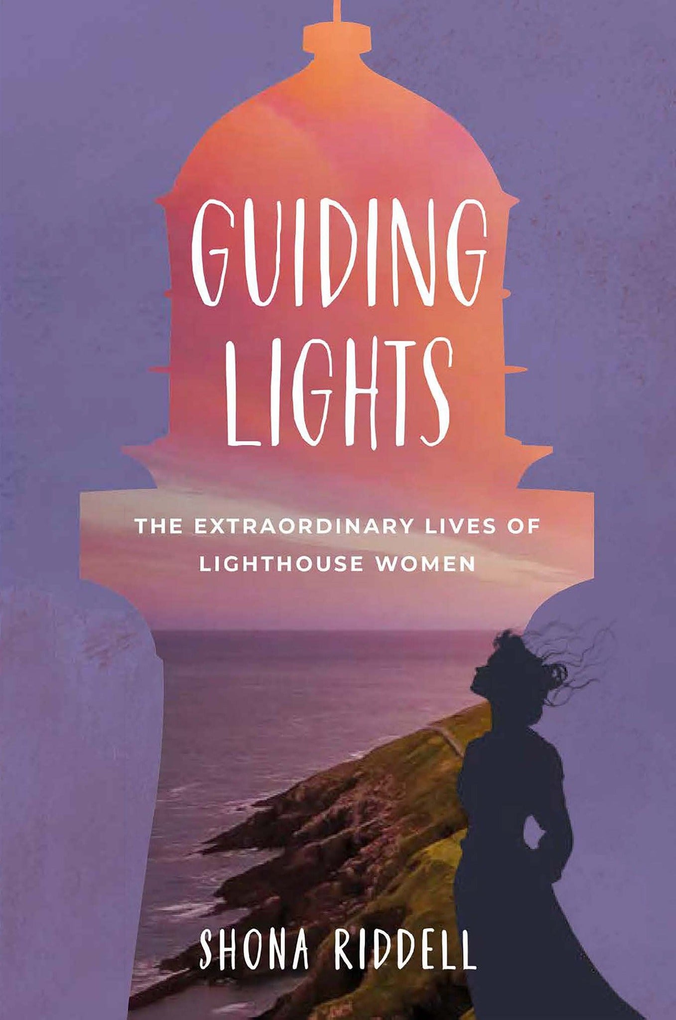 Guiding Lights